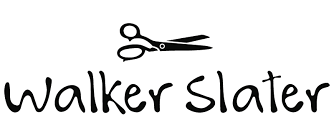 Walker Slater logo